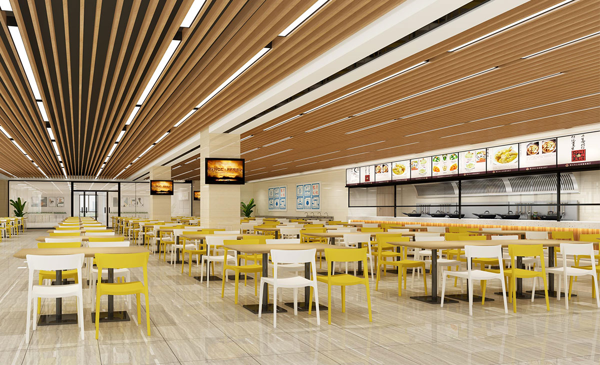 妖精视频大全免费家具-餐廳桌椅1200